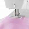 Singer Οικιακή Ραπτομηχανή Simple (3223)