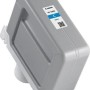 Canon PFI-1300 Μελάνι Εκτυπωτή InkJet Κυανό (0812C001)