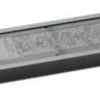 Kyocera TK-8325M Toner Laser Εκτυπωτή Ματζέντα High Yield 12000 Σελίδων (1T02NPBNL0)