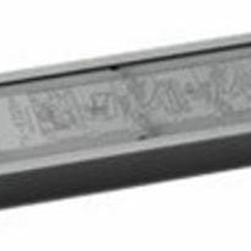 Kyocera TK-8325M Toner Laser Εκτυπωτή Ματζέντα High Yield 12000 Σελίδων (1T02NPBNL0)