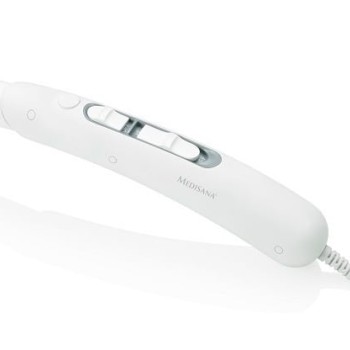 Medisana HM 886