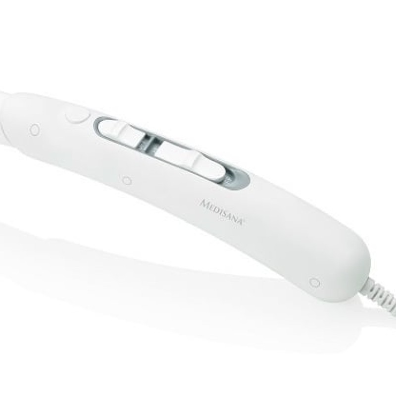 Medisana HM 886