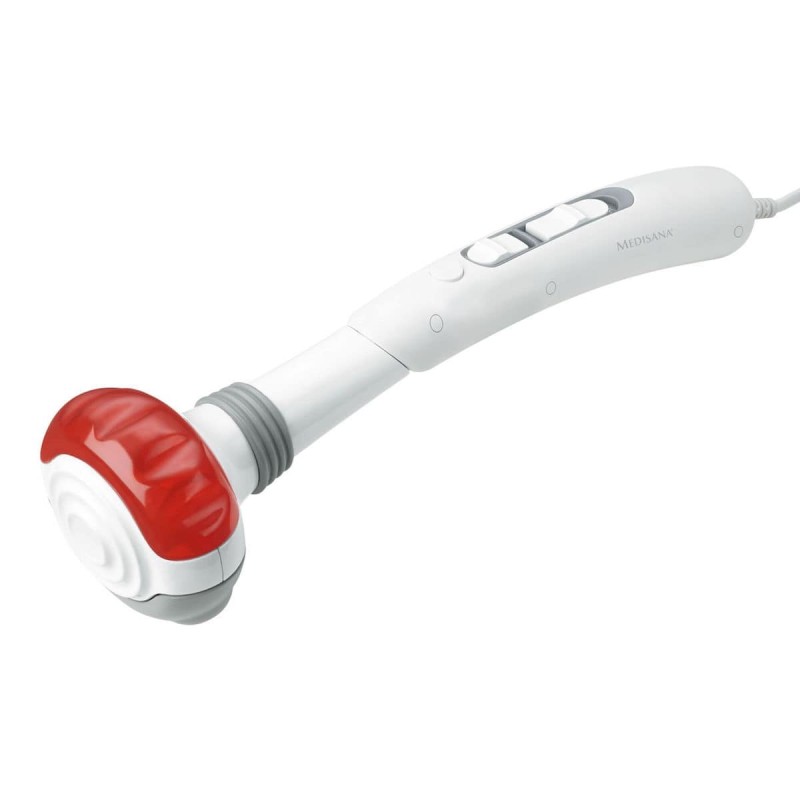 Medisana HM 886