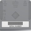 MikroTik mAP lite Access Point Wi‑Fi 4 Single Band (2.4GHz)