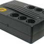 Orvaldi 750SP UPS Line-Interactive 750VA 450W με 6 Schuko Πρίζες