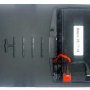 Orvaldi 750SP UPS Line-Interactive 750VA 450W με 6 Schuko Πρίζες