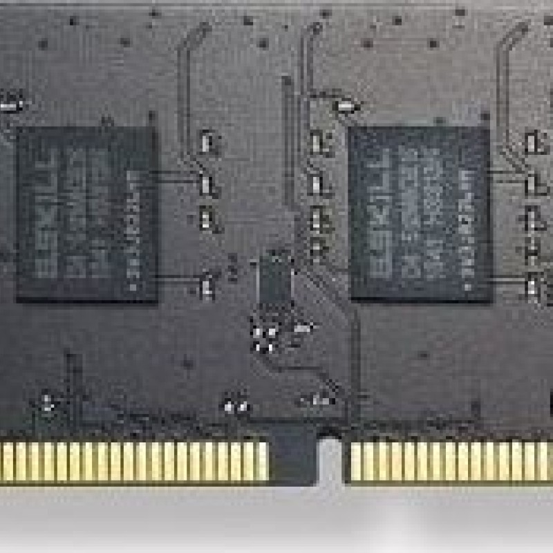G.Skill Value 4GB DDR4-2400MHz (F4-2400C15S-4GNT) 