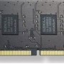 G.Skill Value 4GB DDR4-2400MHz (F4-2400C15S-4GNT) 