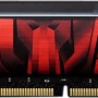 G.Skill Aegis 16GB DDR4-2400MHz (F4-2400C15S-16GIS) 