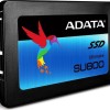 Adata Ultimate SU800 3D SU800 SSD 256GB 2.5\'\' SATA III (ASU800SS-256GT-C)