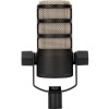 Rode Δυναμικό Μικρόφωνο XLR PodMic Τοποθέτηση Shock Mounted/Clip On (400400055)