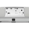 Epson EH-TW7100 3D Projector 4k Ultra HD Λευκός (V11H959040)
