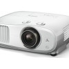 Epson EH-TW7100 3D Projector 4k Ultra HD Λευκός (V11H959040)