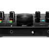 M-Audio Εξωτερική Επαγγελματική Κάρτα Ήχου AIR 192|4 Συνδεσιμότητα USB (AIR192 X4)