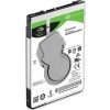 Seagate Barracuda 500GB HDD Σκληρός Δίσκος 2.5\'\' SATA III 5400rpm με 128MB Cache για PS4 / Desktop / Laptop (ST500LM030)