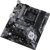 Asrock B550 Phantom Gaming 4 Motherboard ATX με AMD AM4 Socket (90-MXBCY0-A0UAYZ)