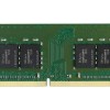 Kingston ValueRAM 16GB DDR4 RAM με Συχνότητα 2666MHz για Laptop (KVR26S19S8/16)
