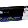 HP 410A Toner Laser Εκτυπωτή Ματζέντα 2300 Σελίδων (CF413A)