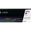 HP 410A Toner Laser Εκτυπωτή Ματζέντα 2300 Σελίδων (CF413A)