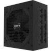 Gigabyte GP-P750GM 750W Τροφοδοτικό Υπολογιστή Full Modular 80 Plus Gold