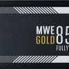 CoolerMaster MWE v2 850W Full Modular 80 Plus Gold (MPE-8501-AFAAG-EU)