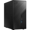 Asrock Deskmini X300 Barebone (90BXG3T01-A10GA0W)