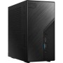 Asrock Deskmini X300 Barebone (90BXG3T01-A10GA0W)