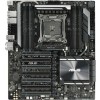 Asus WS C422 SAGE/10G Motherboard SSI CEB με Intel 2066 Socket (90SW00J0-M0EAY0)