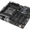 Asus WS C422 SAGE/10G Motherboard SSI CEB με Intel 2066 Socket (90SW00J0-M0EAY0)