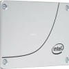 Intel D3-S4510 SSD 960GB 2.5\'\' SATA III (SSDSC2KB960G801)