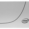 Intel D3-S4510 SSD 960GB 2.5\'\' SATA III (SSDSC2KB960G801)