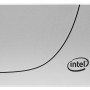 Intel D3-S4510 SSD 960GB 2.5\'\' SATA III (SSDSC2KB960G801)