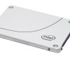 Intel D3-S4510 SSD 960GB 2.5\'\' SATA III (SSDSC2KB960G801)