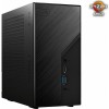 Asrock Deskmini X300 Barebone (90BXG3T01-A10GA0W)