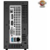 Asrock Deskmini X300 Barebone (90BXG3T01-A10GA0W)