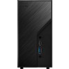 Asrock Deskmini X300 Barebone (90BXG3T01-A10GA0W)