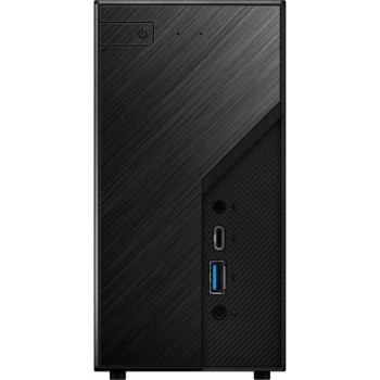 Asrock Deskmini X300 Barebone (90BXG3T01-A10GA0W)