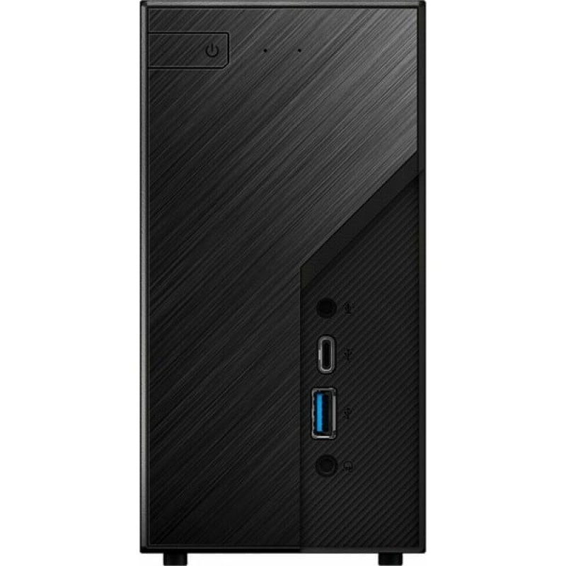Asrock Deskmini X300 Barebone (90BXG3T01-A10GA0W)