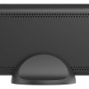 D-Link DWR-2101 Ασύρματο 5G Φορητό Hotspot Wi‑Fi 6