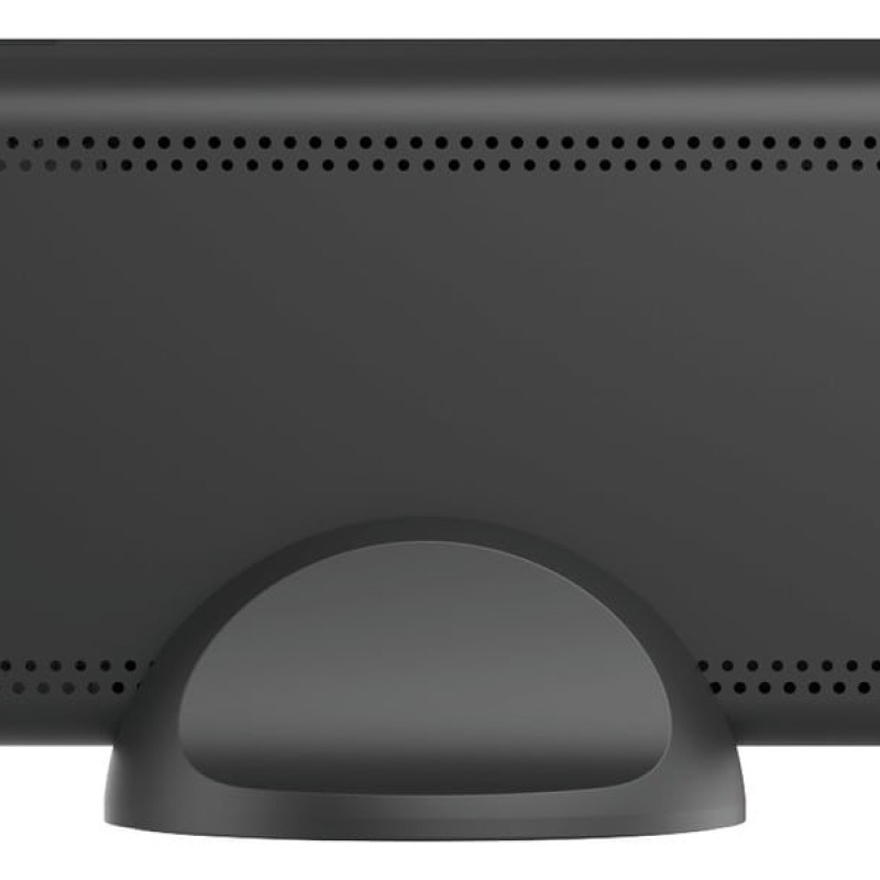 D-Link DWR-2101 Ασύρματο 5G Φορητό Hotspot Wi‑Fi 6