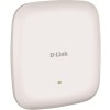 D-Link DAP-2682 Access Point Wi‑Fi 5 Dual Band (2.4 & 5GHz)