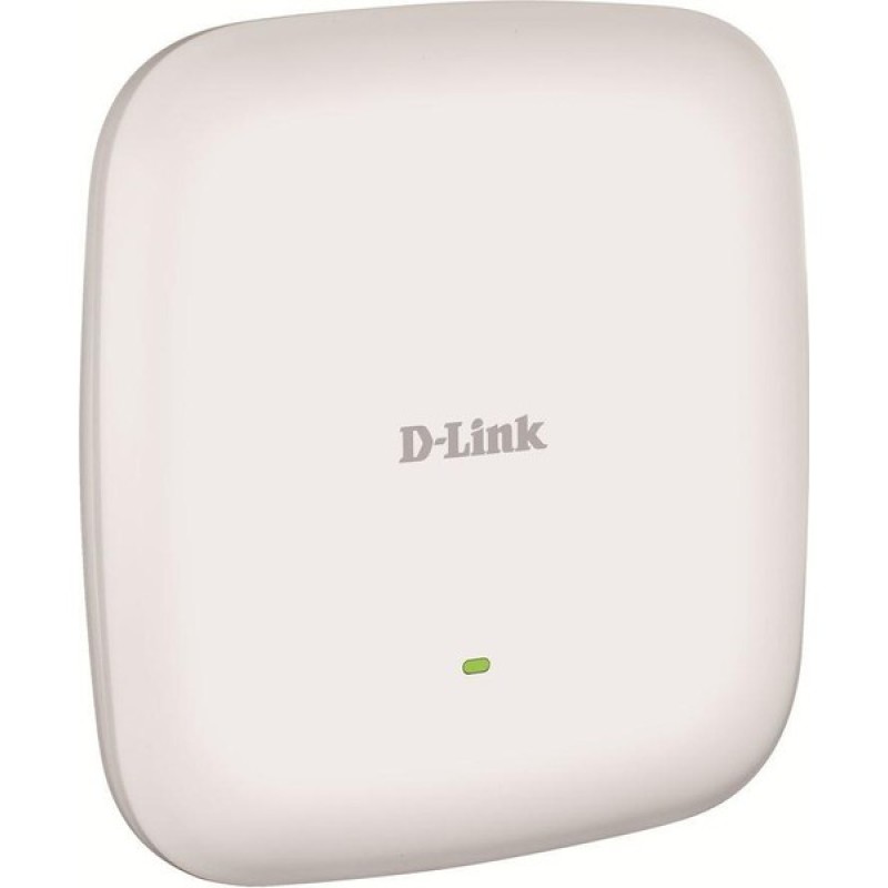 D-Link DAP-2682 Access Point Wi‑Fi 5 Dual Band (2.4 & 5GHz)