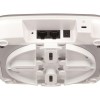 D-Link DAP-2682 Access Point Wi‑Fi 5 Dual Band (2.4 & 5GHz)