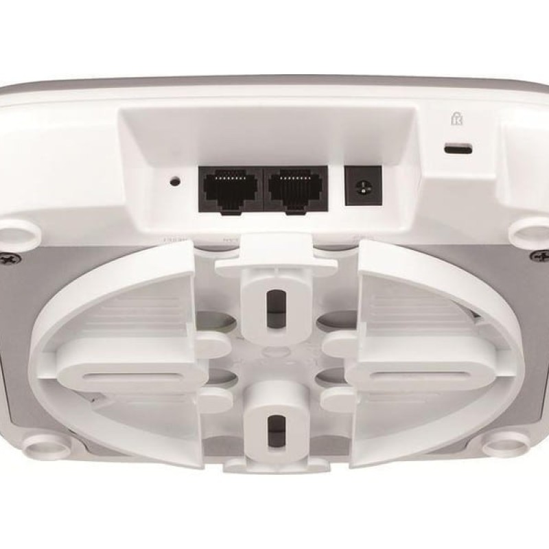 D-Link DAP-2682 Access Point Wi‑Fi 5 Dual Band (2.4 & 5GHz)