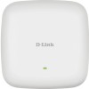 D-Link DAP-2682 Access Point Wi‑Fi 5 Dual Band (2.4 & 5GHz)