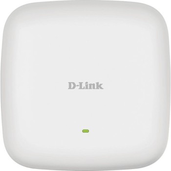 D-Link DAP-2682 Access Point Wi‑Fi 5 Dual Band (2.4 & 5GHz)