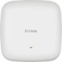 D-Link DAP-2682 Access Point Wi‑Fi 5 Dual Band (2.4 & 5GHz)