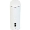 ZTE MC801A 5G Router Gigabit Ασύρματο Wi‑Fi 6