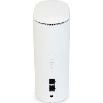 ZTE MC801A 5G Router Gigabit Ασύρματο Wi‑Fi 6