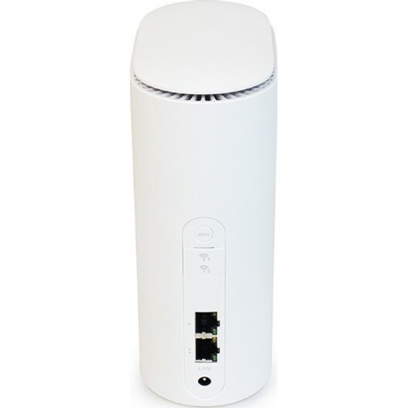 ZTE MC801A 5G Router Gigabit Ασύρματο Wi‑Fi 6